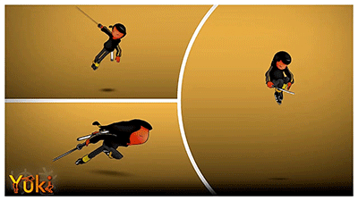2.gif