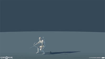 4.gif