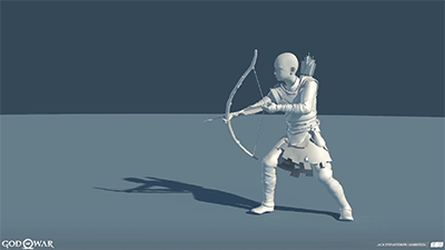 5.gif