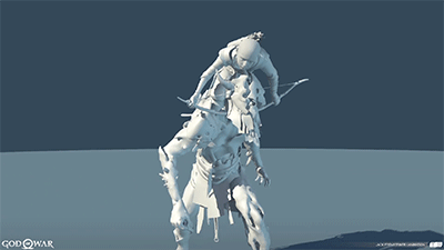 6.gif