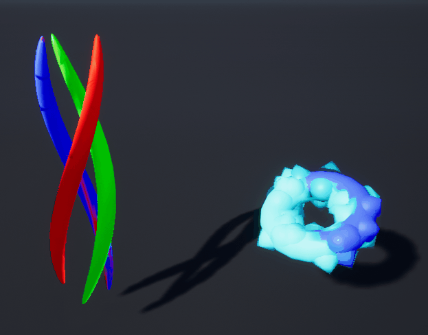 fx.gif