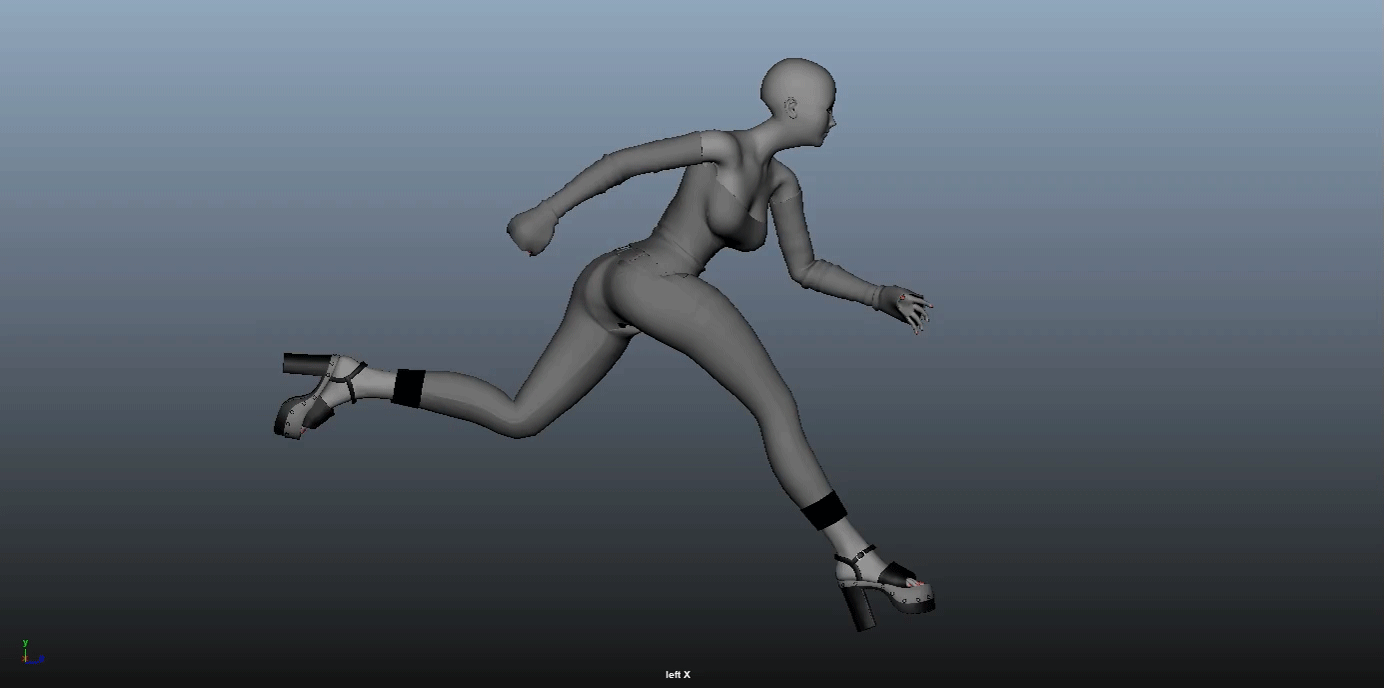 8ef237fef358465687fdf4f08df5806c-20bfca0a5cc26432c696f22b0e9dd7c0-hd.gif