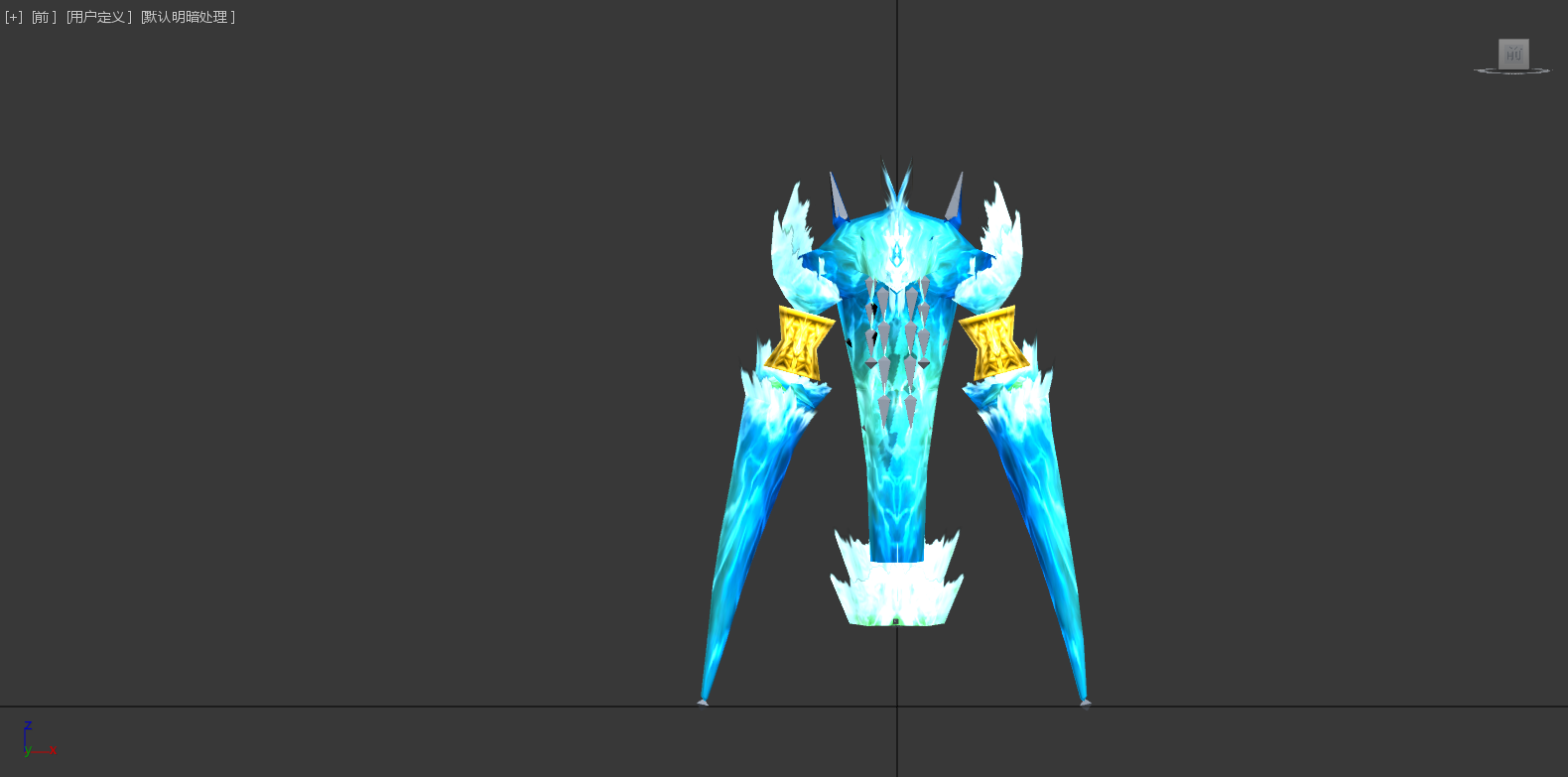 ΢ͼƬ_20210827144219.png