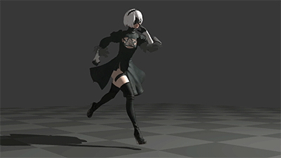 4cc4cf89a58e44e6ba088e8b26609554-2f9c3021c1c277d018a5a671a24900e2-hd.gif