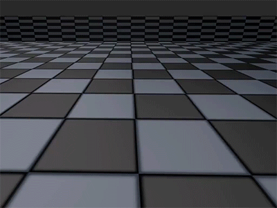 9ffe9a4ded29496b8f36d103b81ec85a-91da3a8298201e9a6a04828add15e144-hd.gif