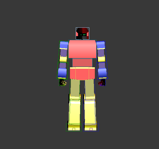 ͯ.png