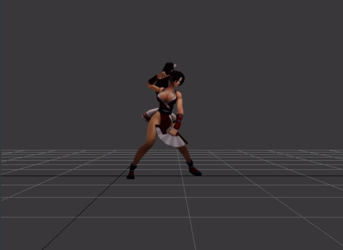 ͼ20210830103539.png