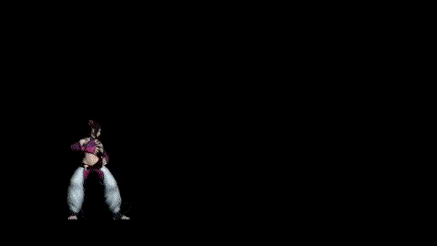 01.gif