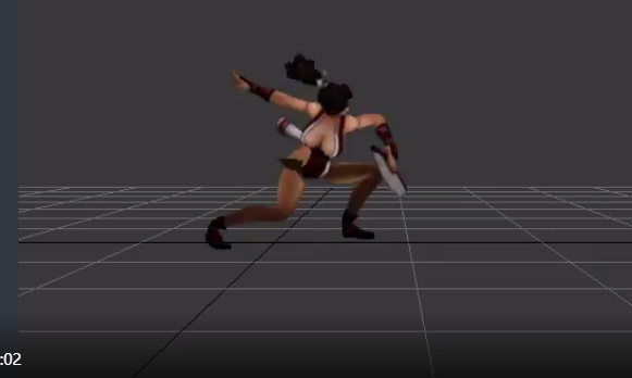 1.png