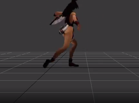 3.png