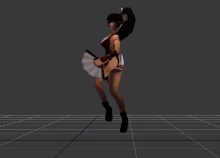 5.png