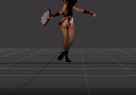 4.png
