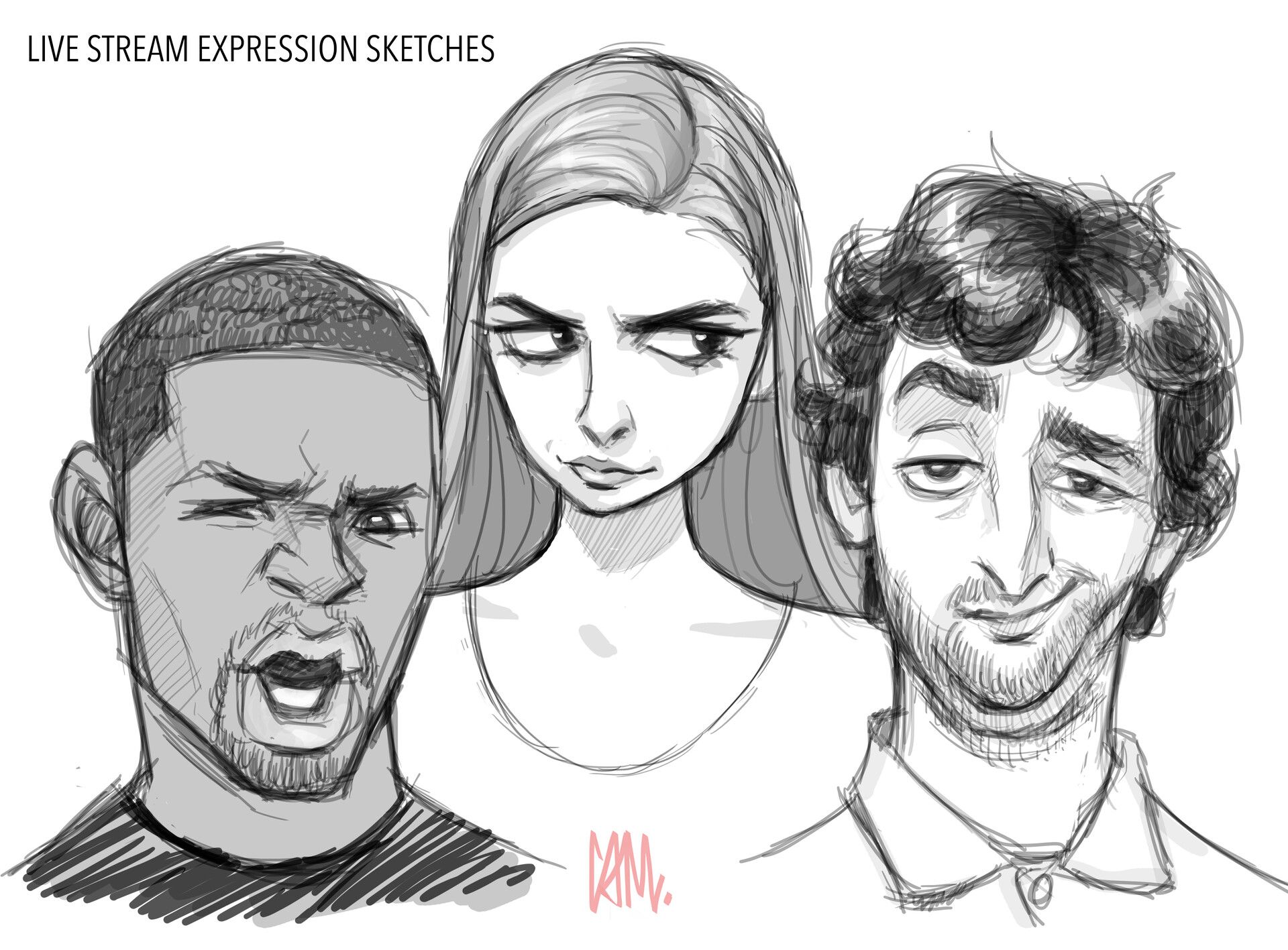 cameron-mark-live-doodles.jpg