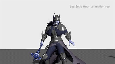 Lee-Seok-Hoon-Game-animation-reel-2021.gif