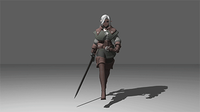 d372ee4426a04ab8ae334d25be113e5e-bfeced6c85a30de3f03b54dc9c7937c0-hd.gif