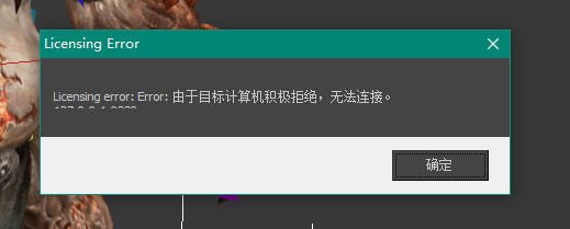 ΢ͼƬ_20210831162220.png