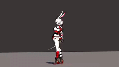 b7a1660b96054b0facd701e4792d3de5-aff88cc0bb5995c82537132e33177604-hd.gif