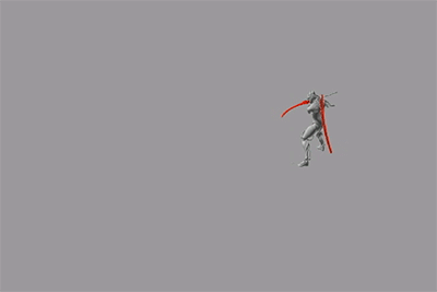 cgjoy-lianxi.gif