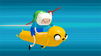 Dahvid-Cuevas----May-RIOT-Character-Intro-AnimChallenge-Submission.gif