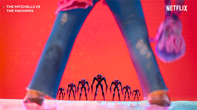 170441kys3cn3nv3vsqnqv.gif