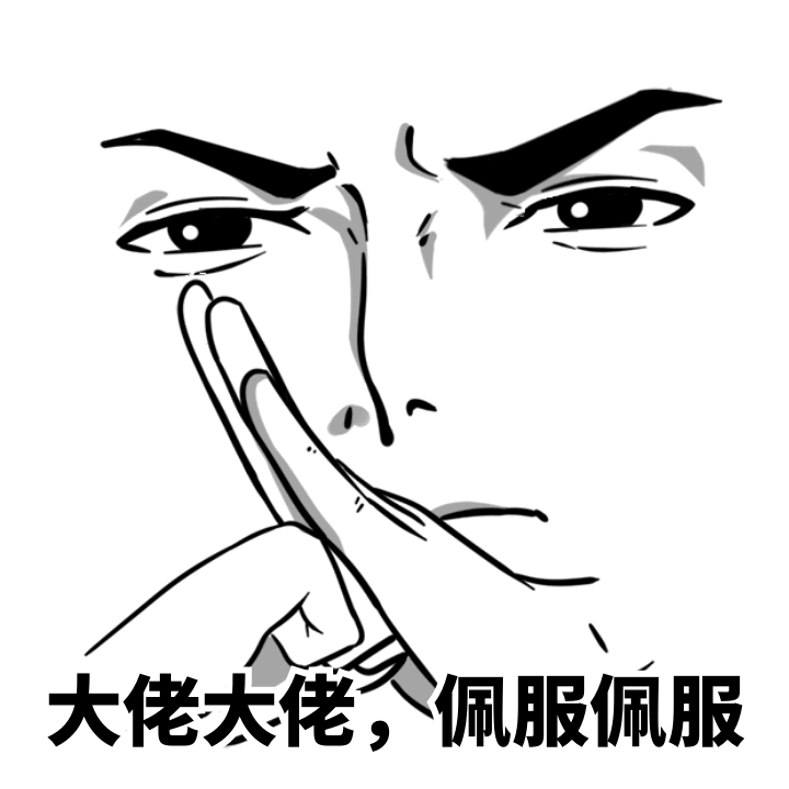 182114nf5azs45vhfgv4xk.gif