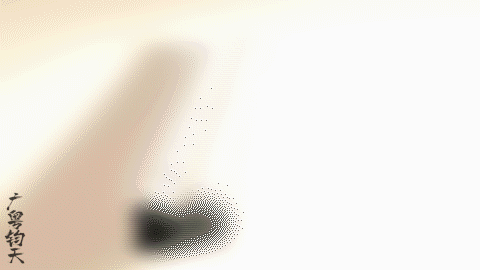 1.gif