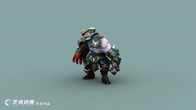 skill_1.gif