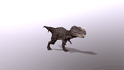 133242f999qhtbxqx84q4l.gif