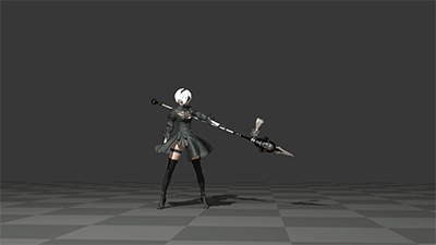 2b0939d896fa479e962f928d3106b3de-ffd7fcea0b23e60ab50618d5a27f5994-hd.gif