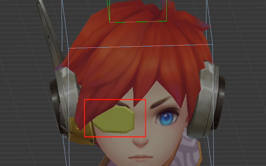 ΢ͼƬ_20210903161719.png