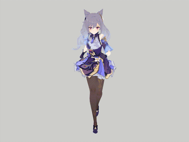 .201.gif