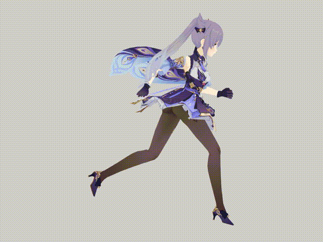 .201m.gif