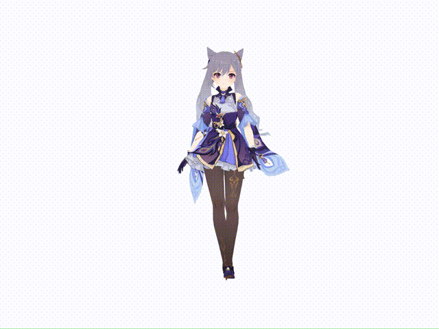 aas.gif