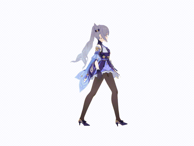 5.21.gif