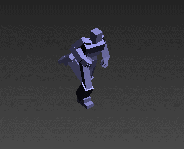 ܲ.gif