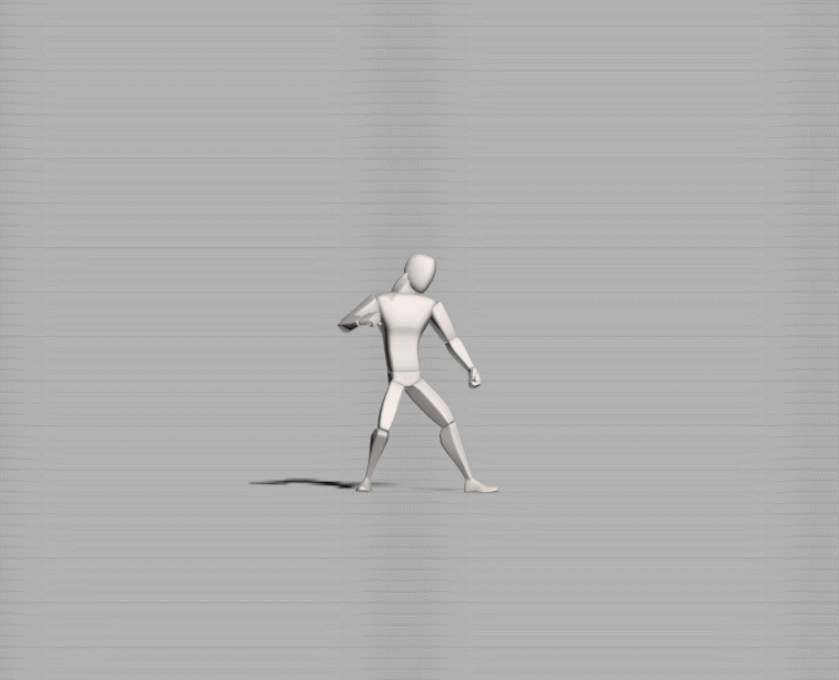 ȭ.gif