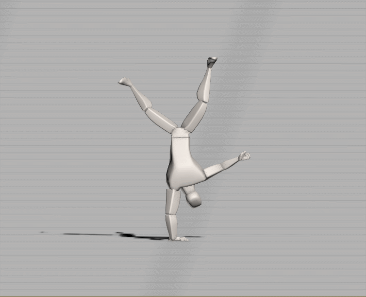 .gif