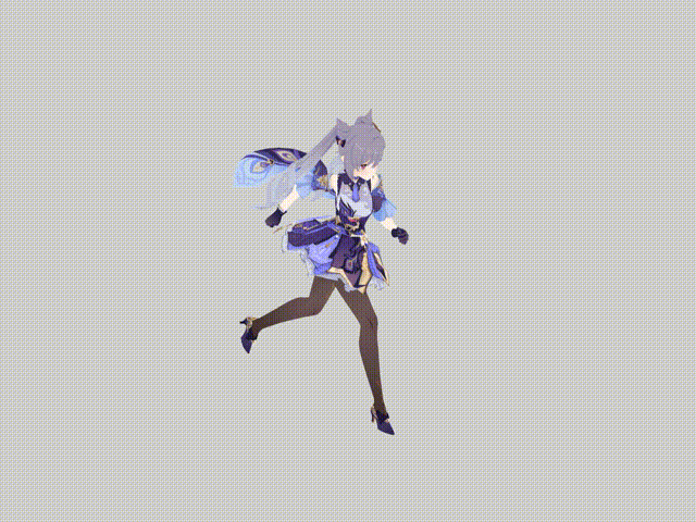 .20 00_00_00-00_00_30.gif