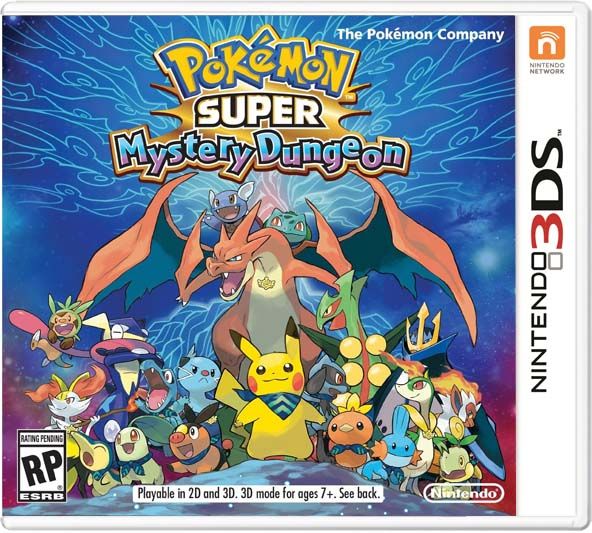 3ds ڴ֣˼Թ (1).jpg