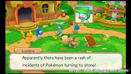 3ds ڴ֣˼Թ (5).jpg