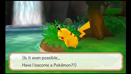 3ds ڴ֣˼Թ (6).jpg