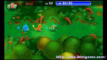 3ds ڴ֣˼Թ (3).jpg