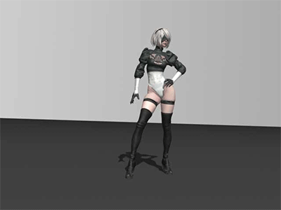 b4af9171a24447bf8078c1b23b537a02-920175fd0b8bf64de1c5a1067ac23593-hd.gif