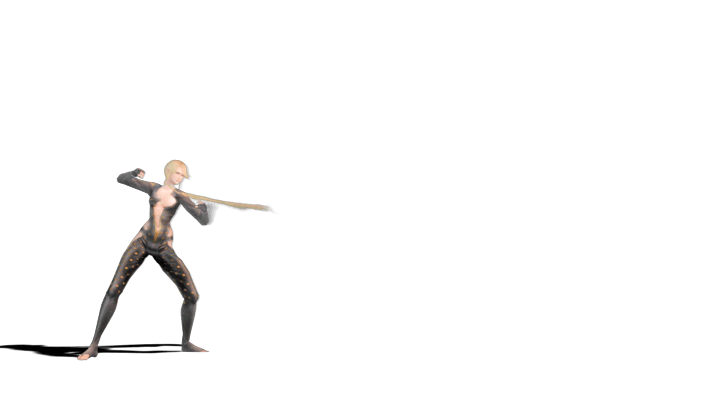 235632joz4hc13rz8zo5zr.gif