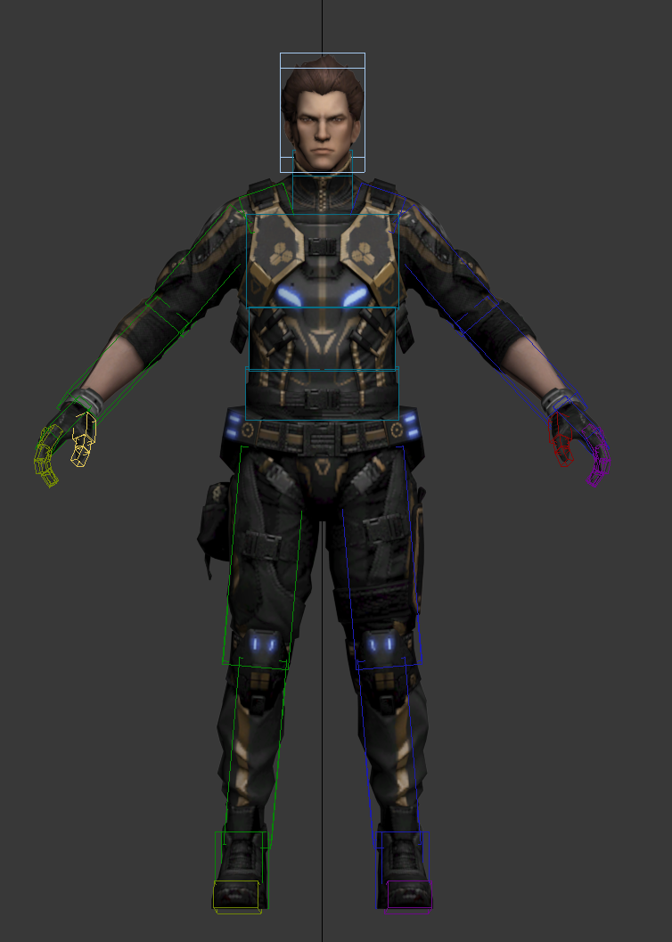 ҵ΢Žͼ_16310094191778.png