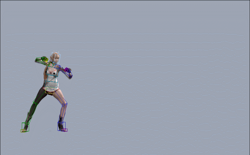 GIF.gif