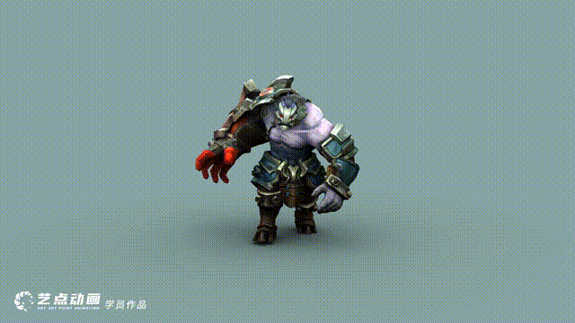 walk_1.gif