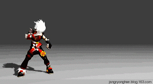  (3).gif