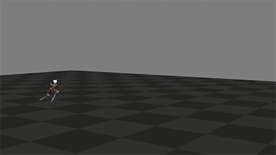 a91419bb88544954b87f50a62c286ca6-3a4a5ec7b9cb903bb330b84ab107dde2-hd.gif