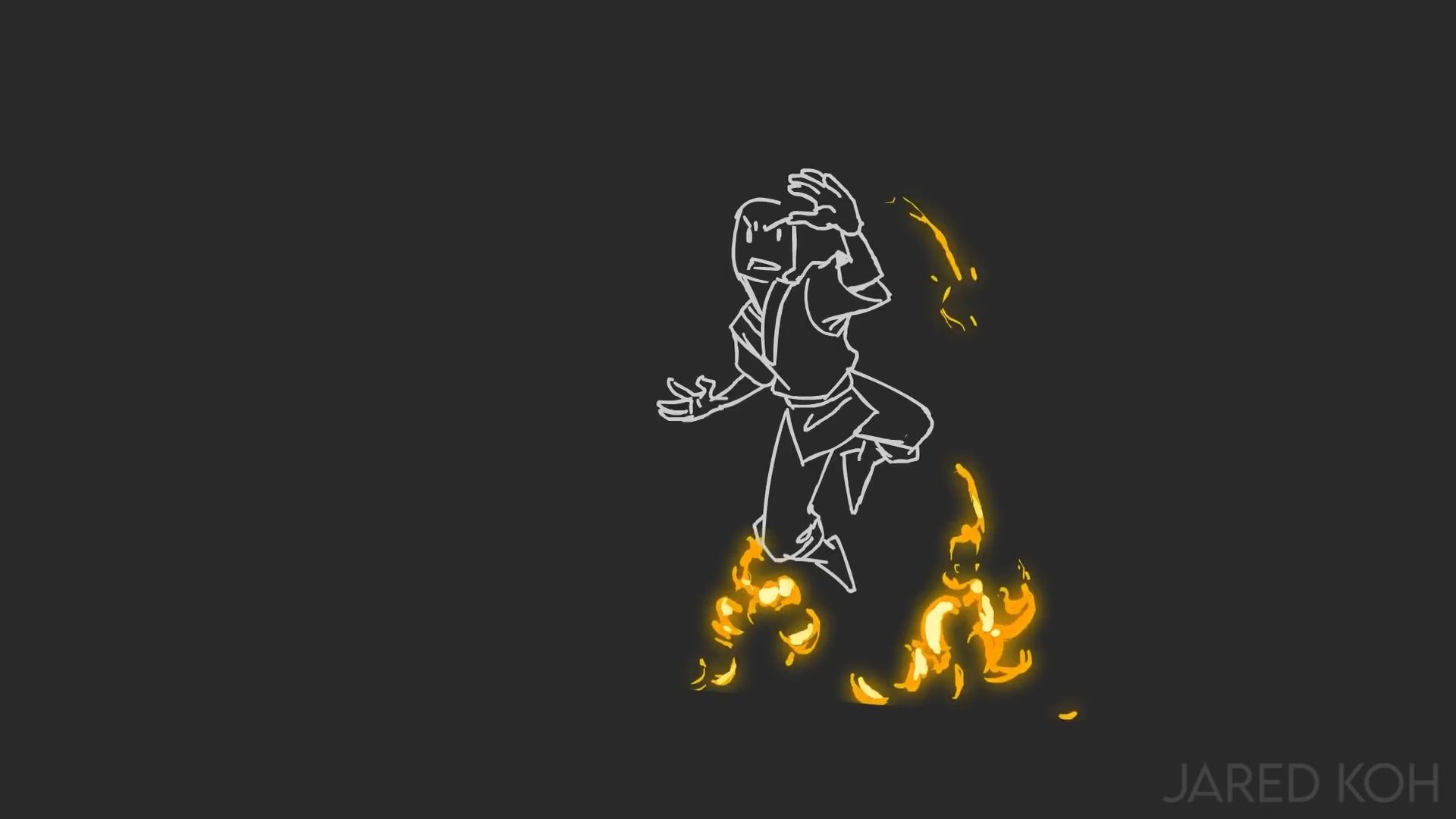 WATER vs FIRE[00_00_22][20210909-155013].jpg